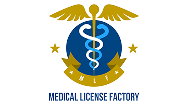 Medical License Factory